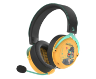 A4Tech BLOODY MR595 Renegade Sunset - 1417902 - zdjęcie 2